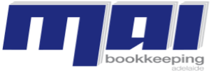 Mai Bookkeeping Adelaide
